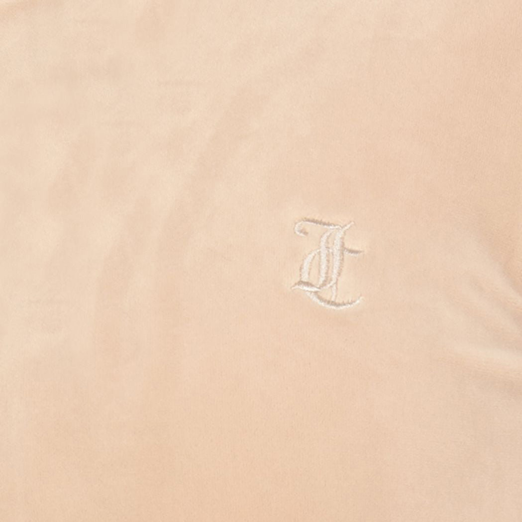 VEJB70001WPFJS7 - Felpe - Juicy Couture