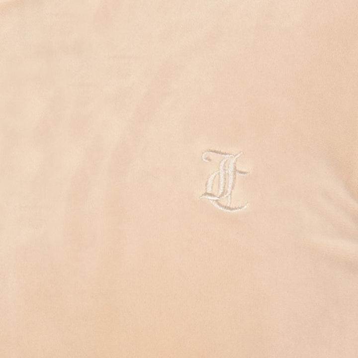 VEJB70001WPFJS7 - Felpe - Juicy Couture