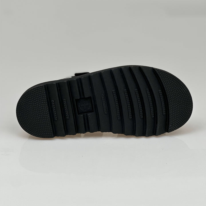 26675001 - Scarpe - Dr. Martens