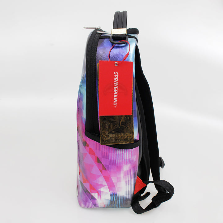 910B5913NSZ - Zaini - Sprayground