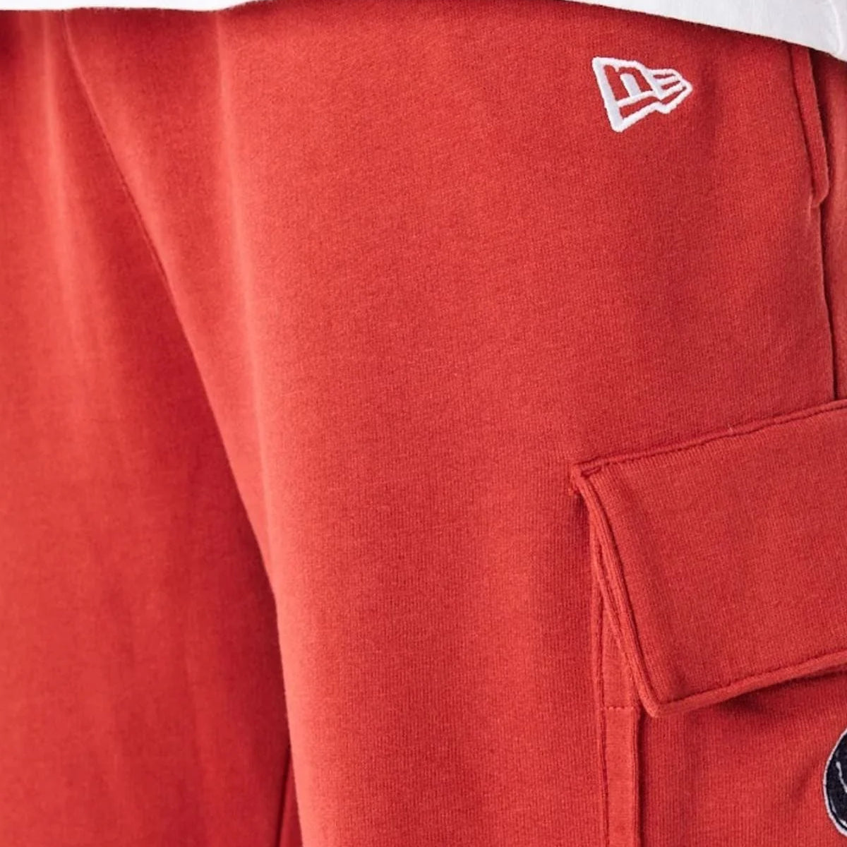 60564863 - Pantaloni - New Era