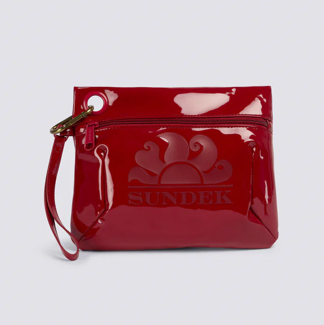 AW416ABPV400 - Accessori - Sundek