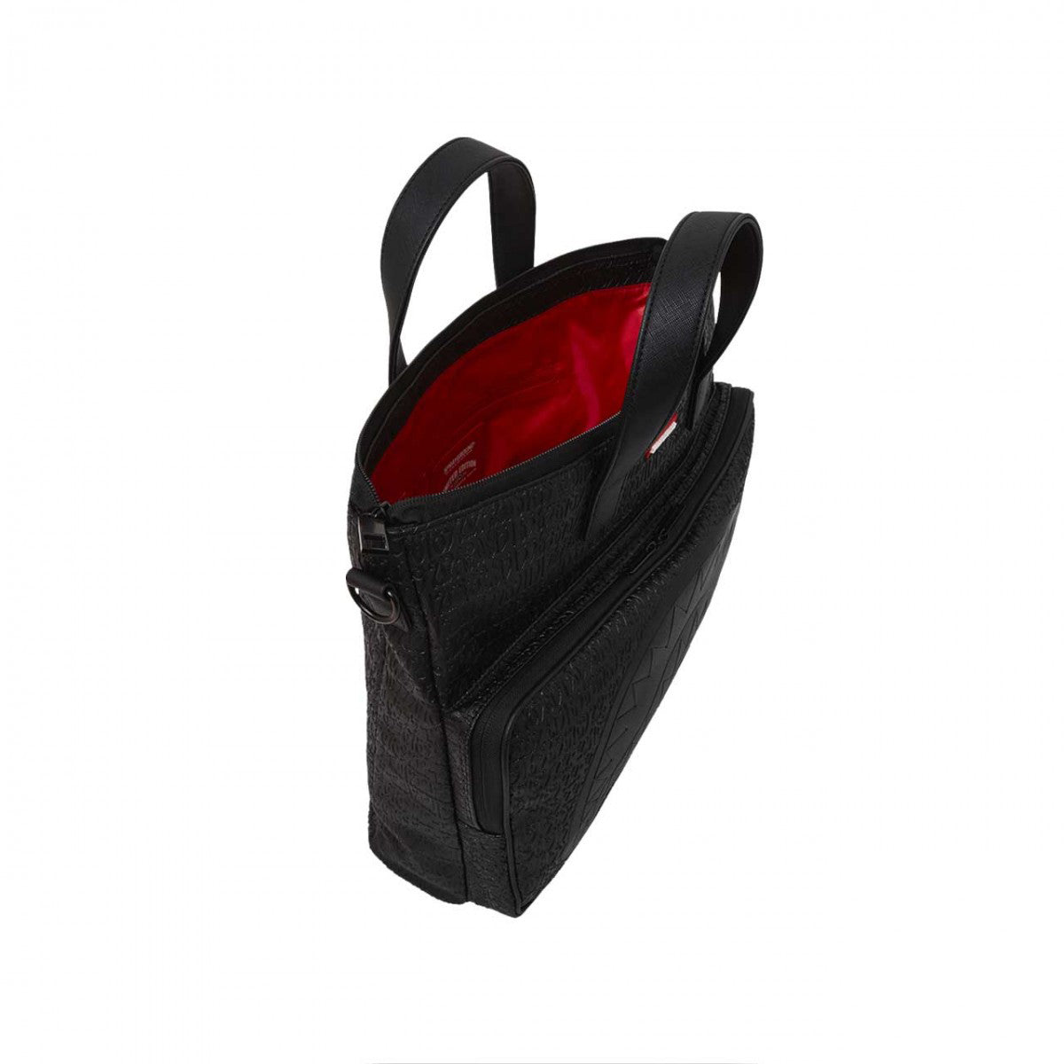 910B6883NSZ - Borse - Sprayground