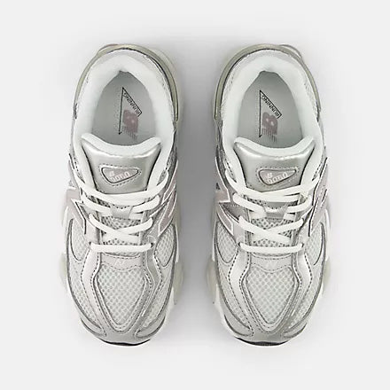 P90609XP - SCARPA - New Balance