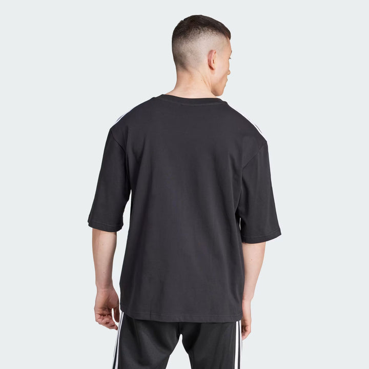 IZ1832 - T-Shirt e Polo - Adidas