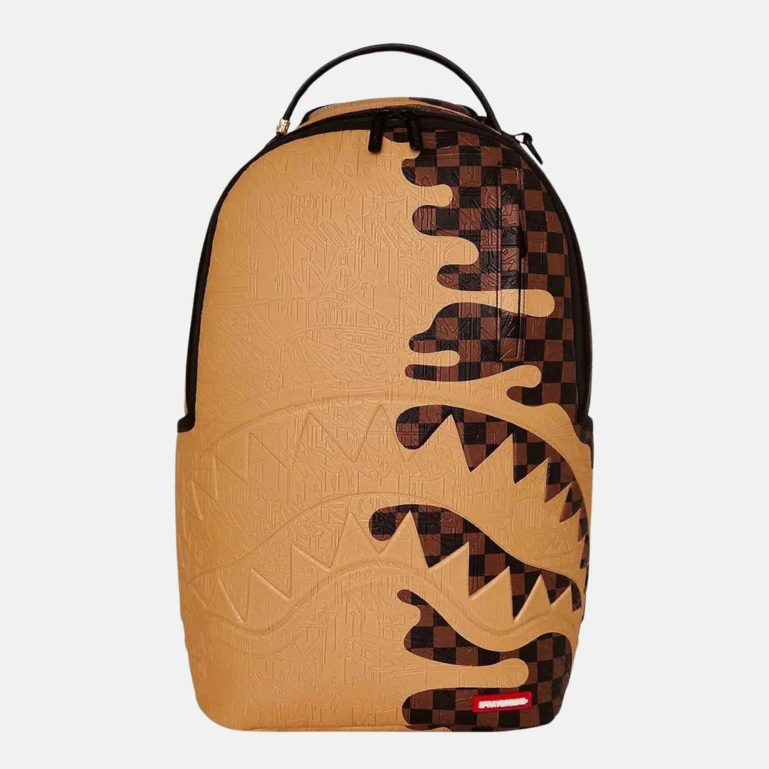 910B8371NSZ - Zaini - Sprayground