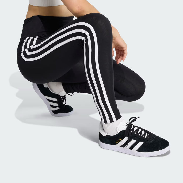 KD5572 - PANTALONE - Adidas
