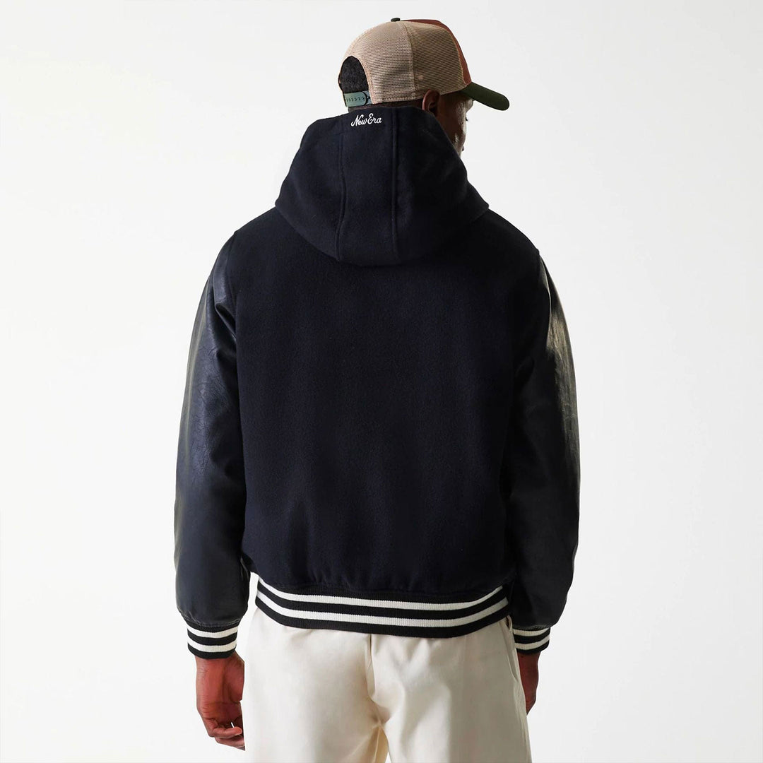60684379 - Giacche - New Era