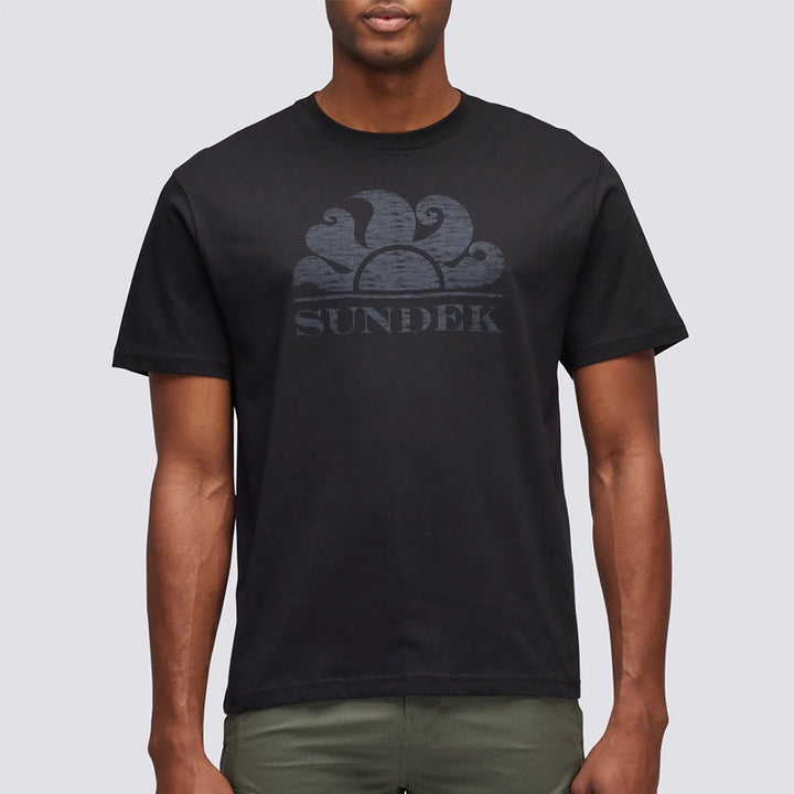 M021TEJ78OT - T-Shirt e Polo - Sundek