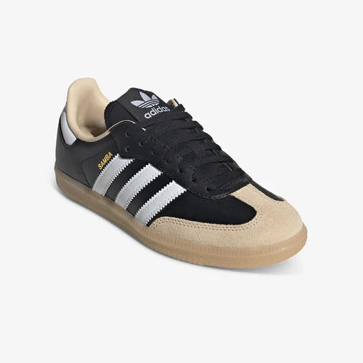 JQ8555 - Scarpe - Adidas