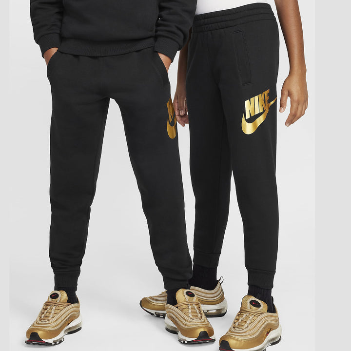 HQ0981 - Pantaloni - Nike