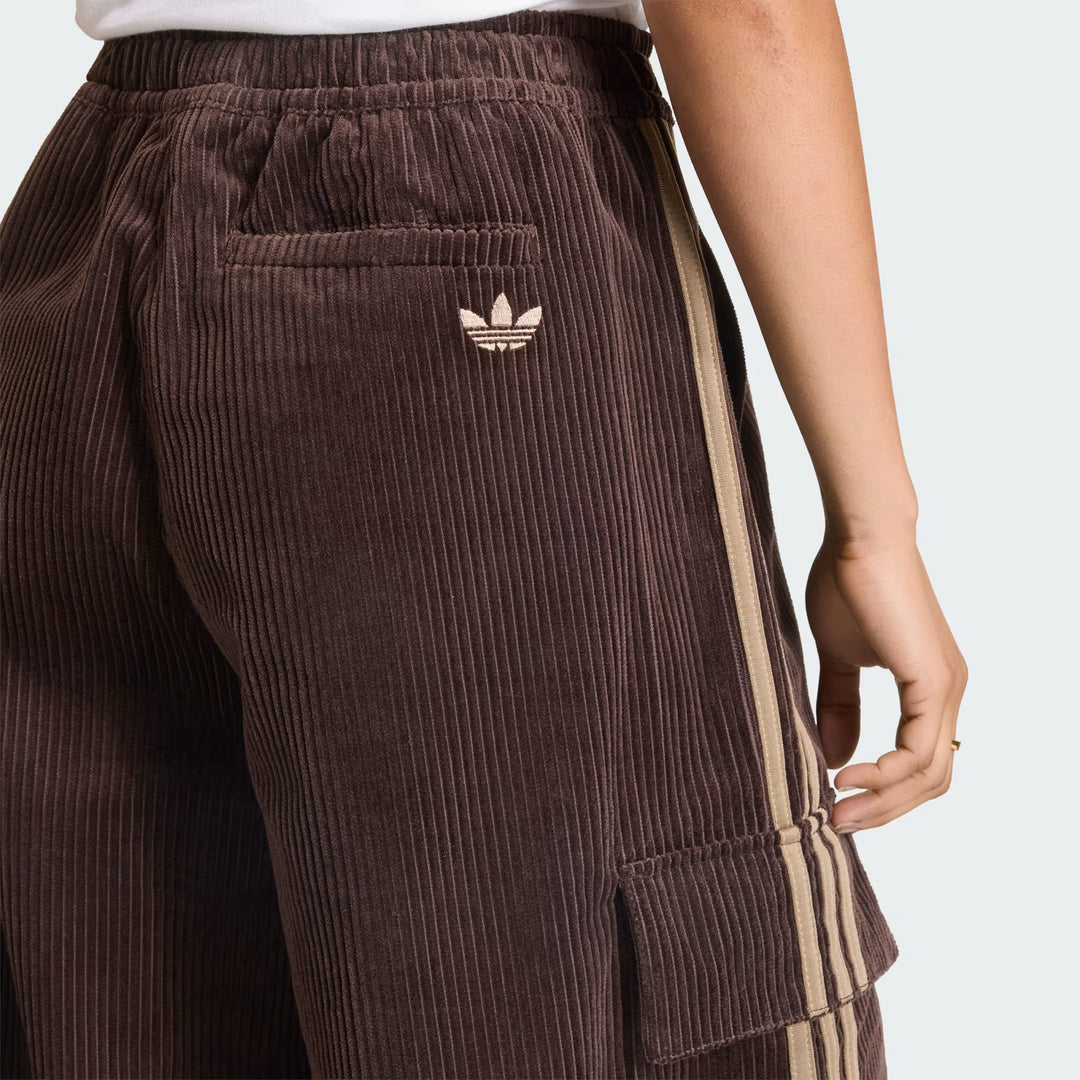 KT0064 - Pantaloni - Adidas