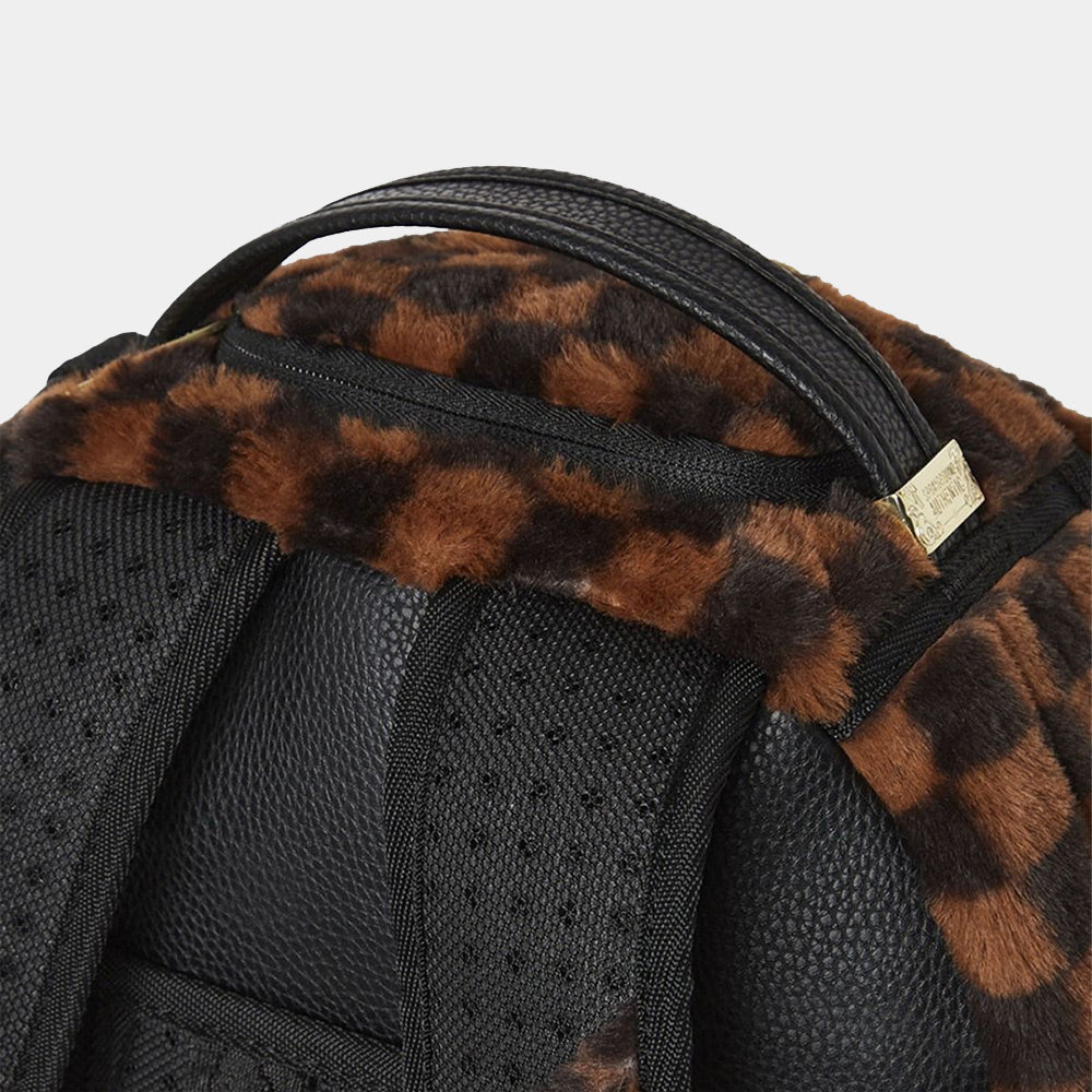 910B4817NSZ - Backpacks - Sprayground