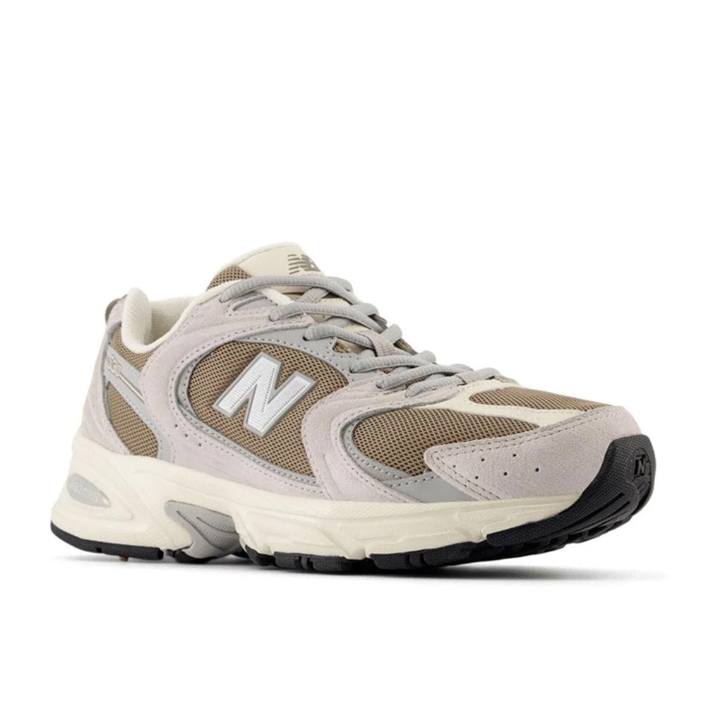 MR530CN - Scarpe - New Balance