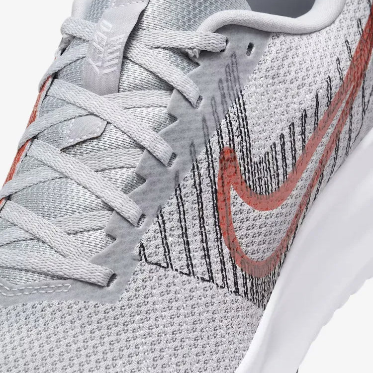 SCARPE NIKE RUN DEFY UOMO RUNNING TRAINING