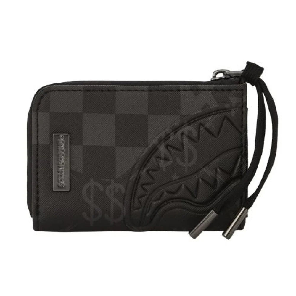 910W7501NSZ - Accessori - Sprayground