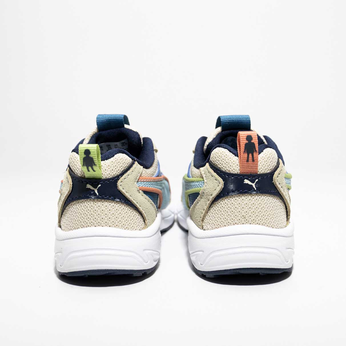 398778 - Scarpe - PUMA