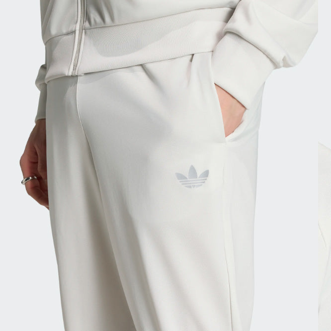 KT2379 - Tute - Adidas