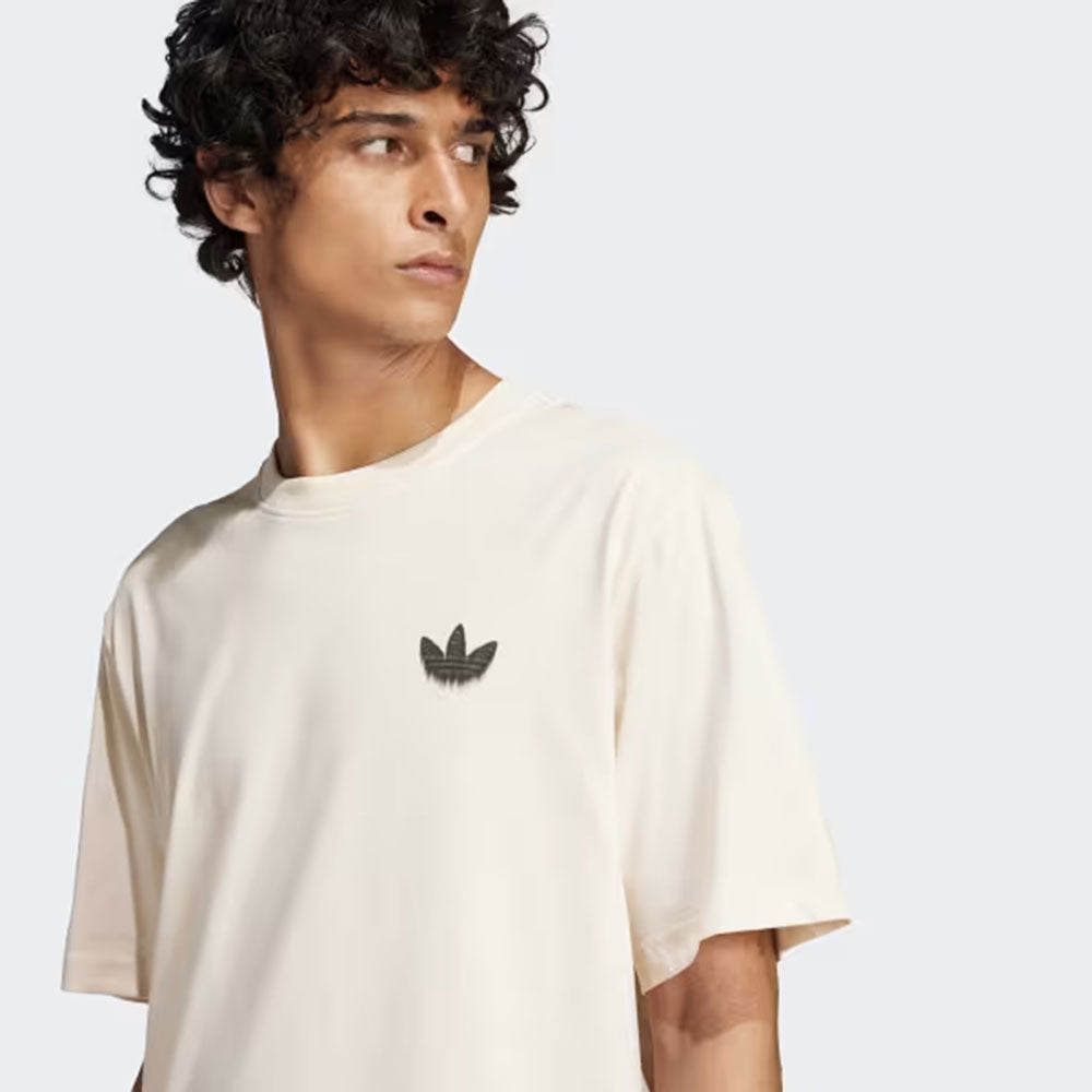 JN4560 - T-Shirt e Polo - Adidas
