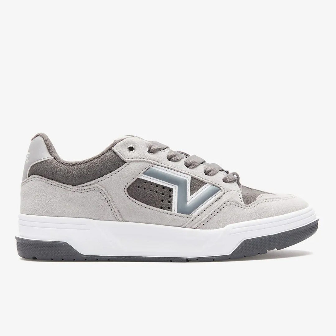 VN000D6FEWR1 - Scarpe - Vans