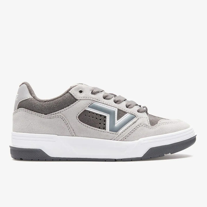 VN000D6FEWR1 - Scarpe - Vans
