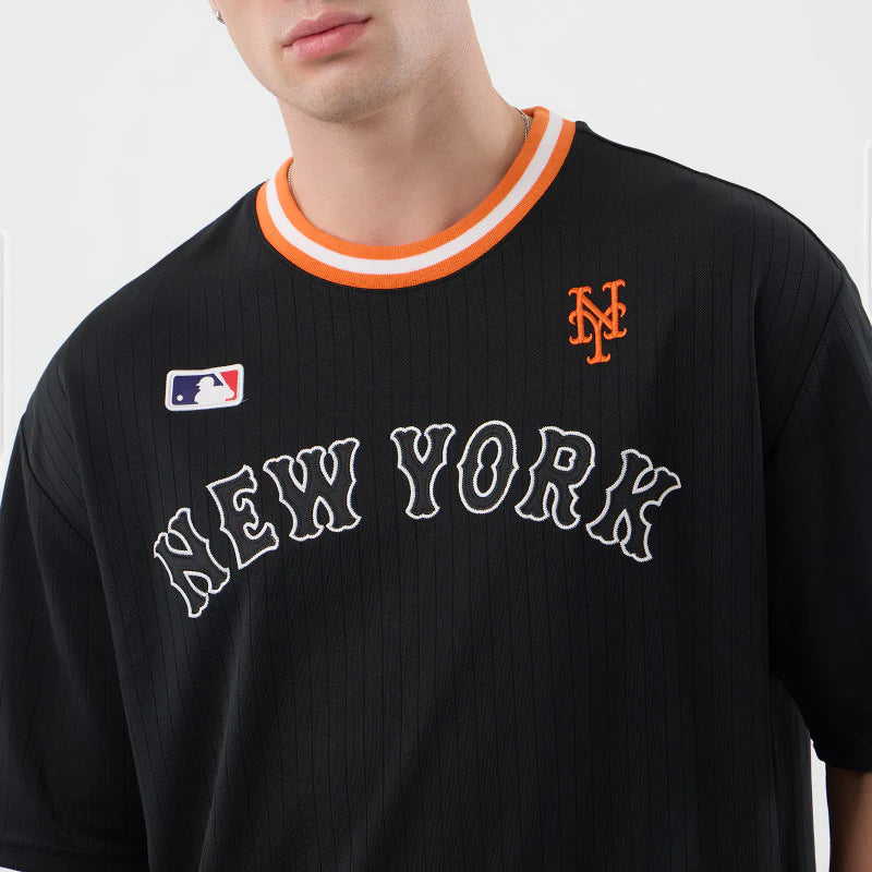 60856159 - T-Shirt e Polo - New Era