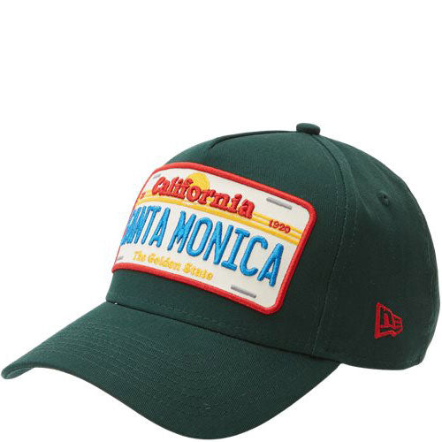 60595463 - Cappelli - New Era