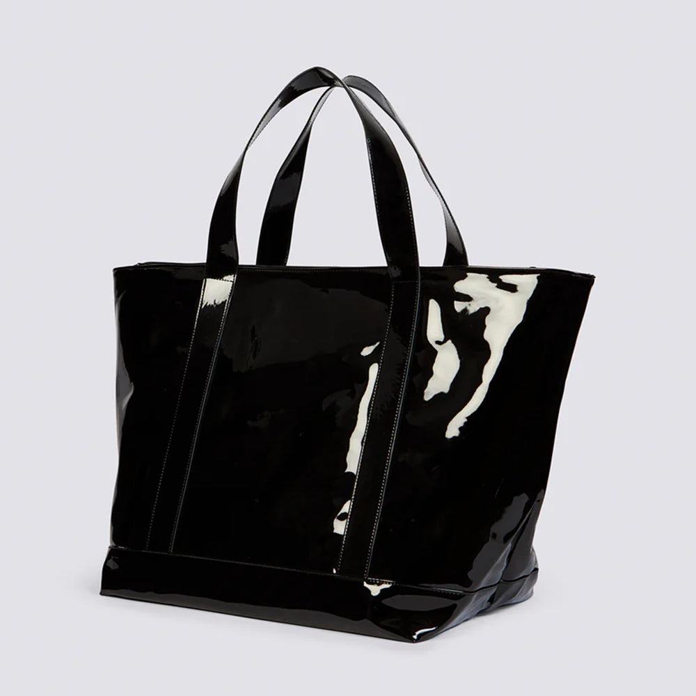 AW630ABPV400 - Accessori - Sundek