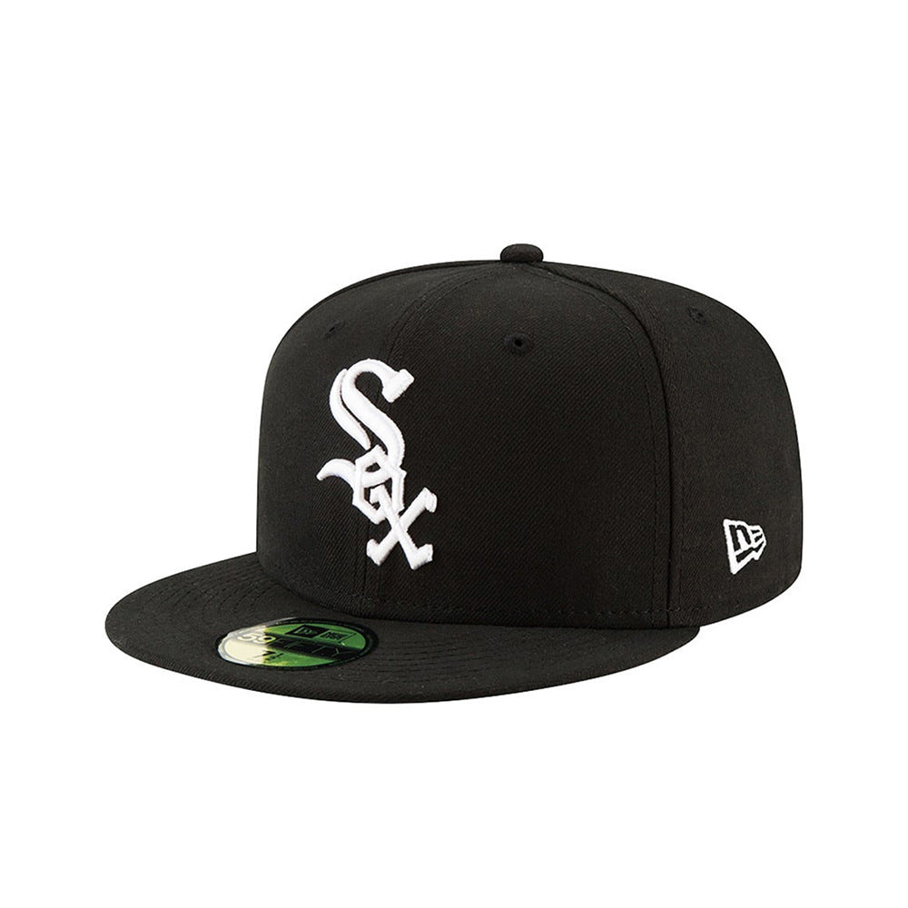 12572845 - Cappelli - New Era