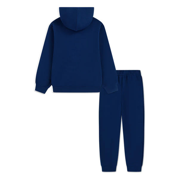 85F107 - Tute - Jordan