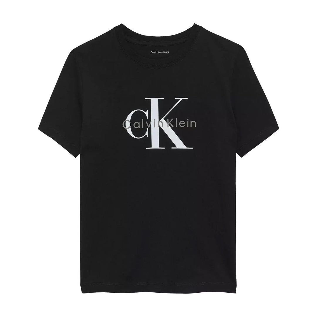 NOSMCKIU0IU00715T - T-Shirt e Polo - Calvin Klein