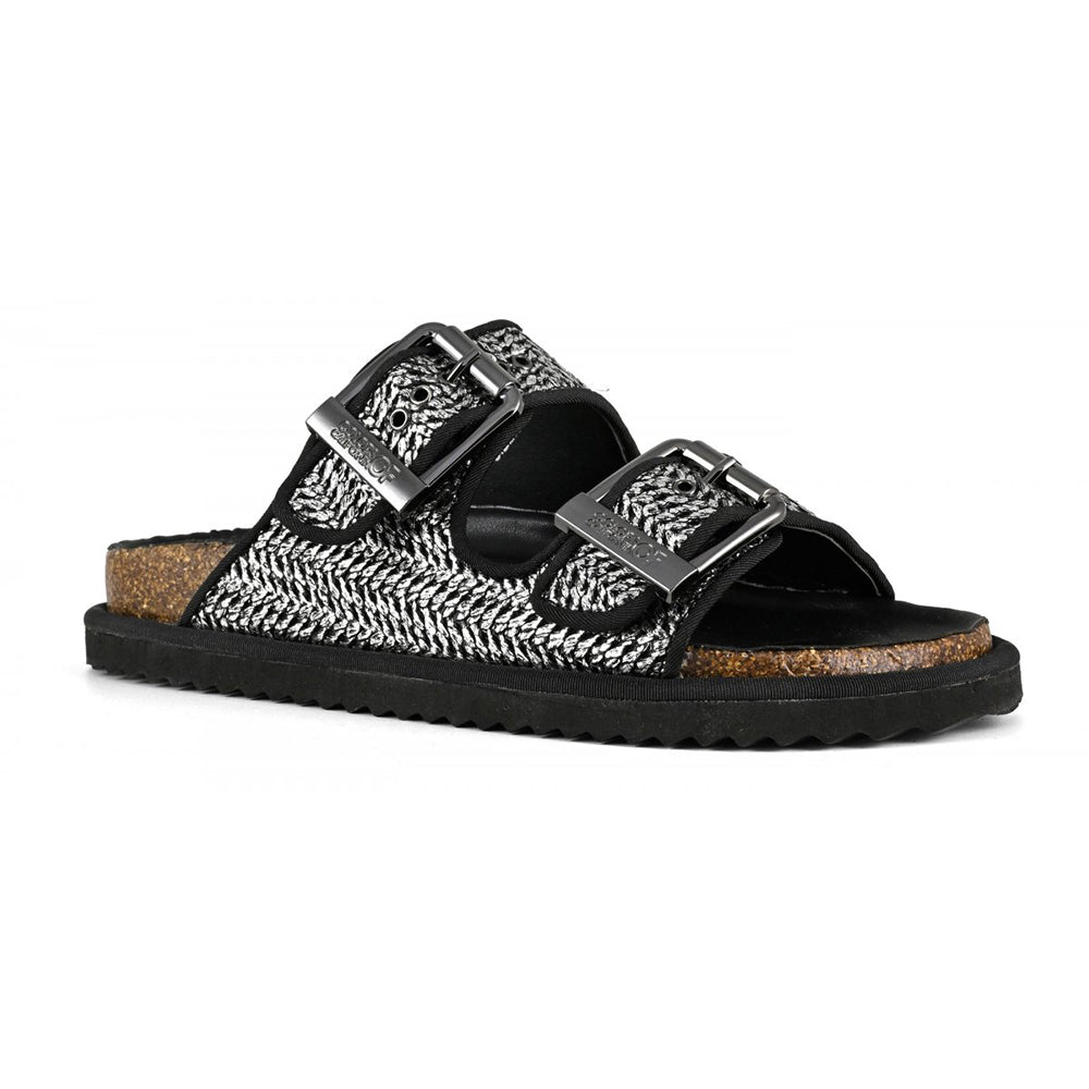 HC.BIOW07 - Scarpe - Colors Of California