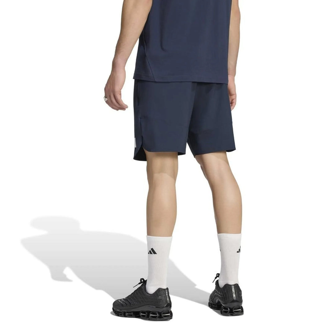 KG2968 - Pantaloncini - Adidas