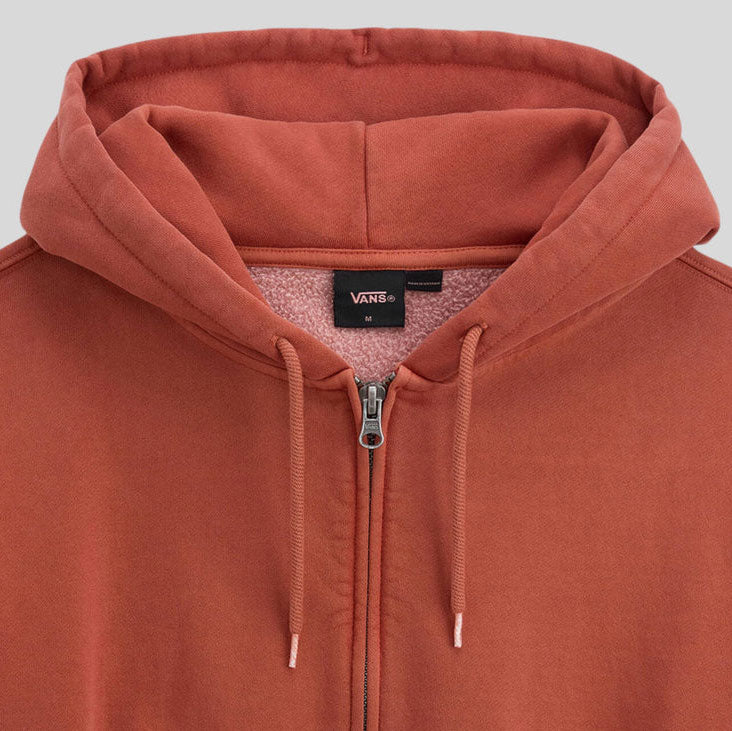 VN000P98 - Felpe - Vans