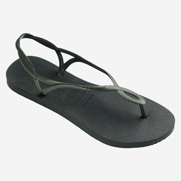 4129697.4896.F17 - Scarpe - Havaianas