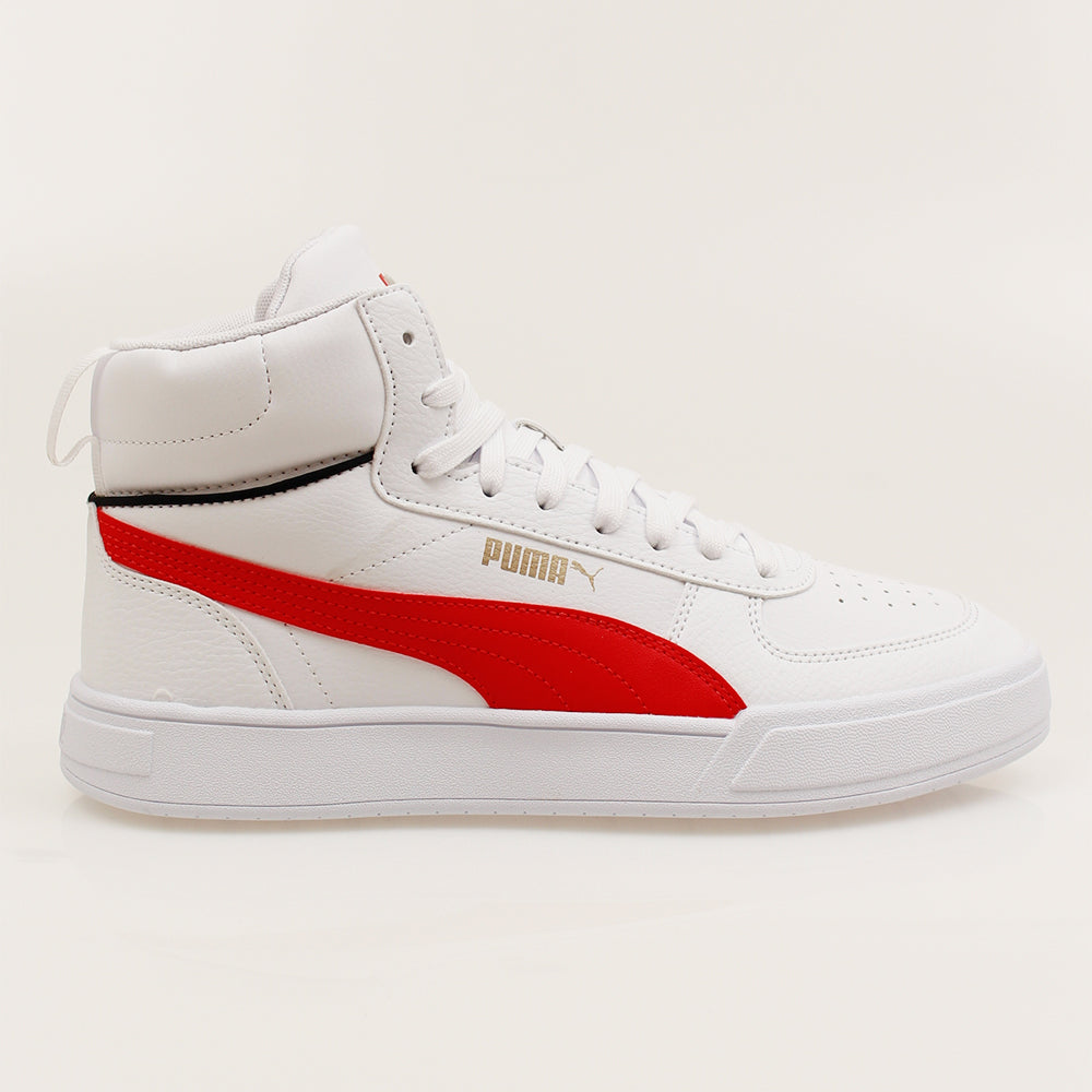 385843 - Shoes - PUMA