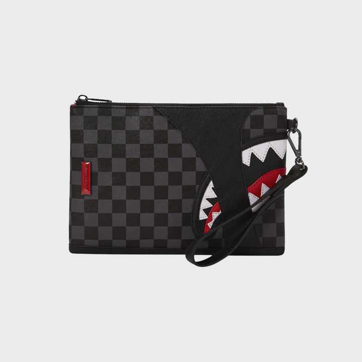 910B4334NSZ - Borse - Sprayground