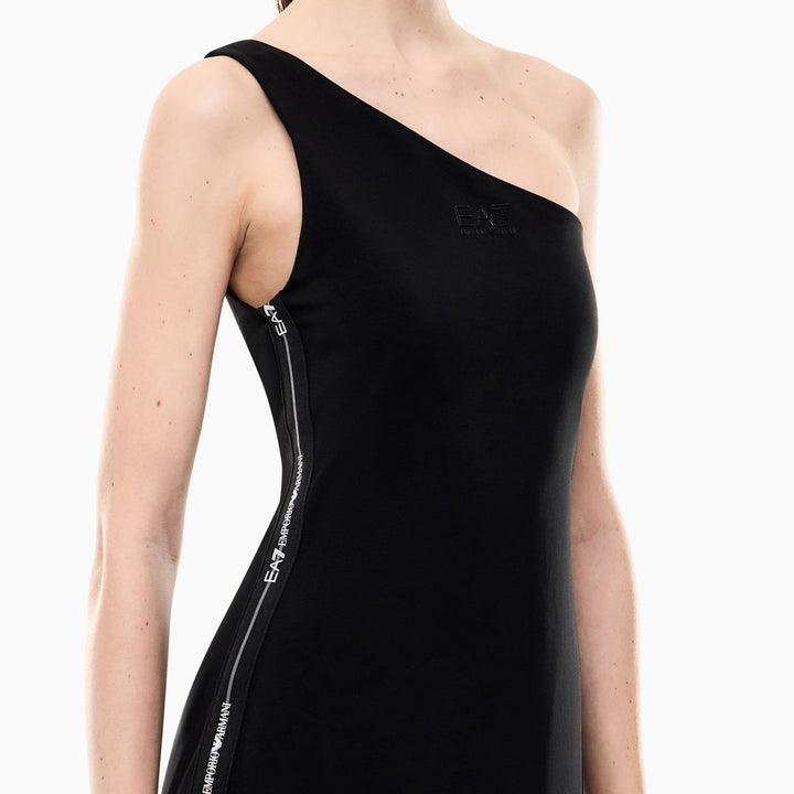 7W000962 AF12484 - VESTITI - EMPORIO ARMANI