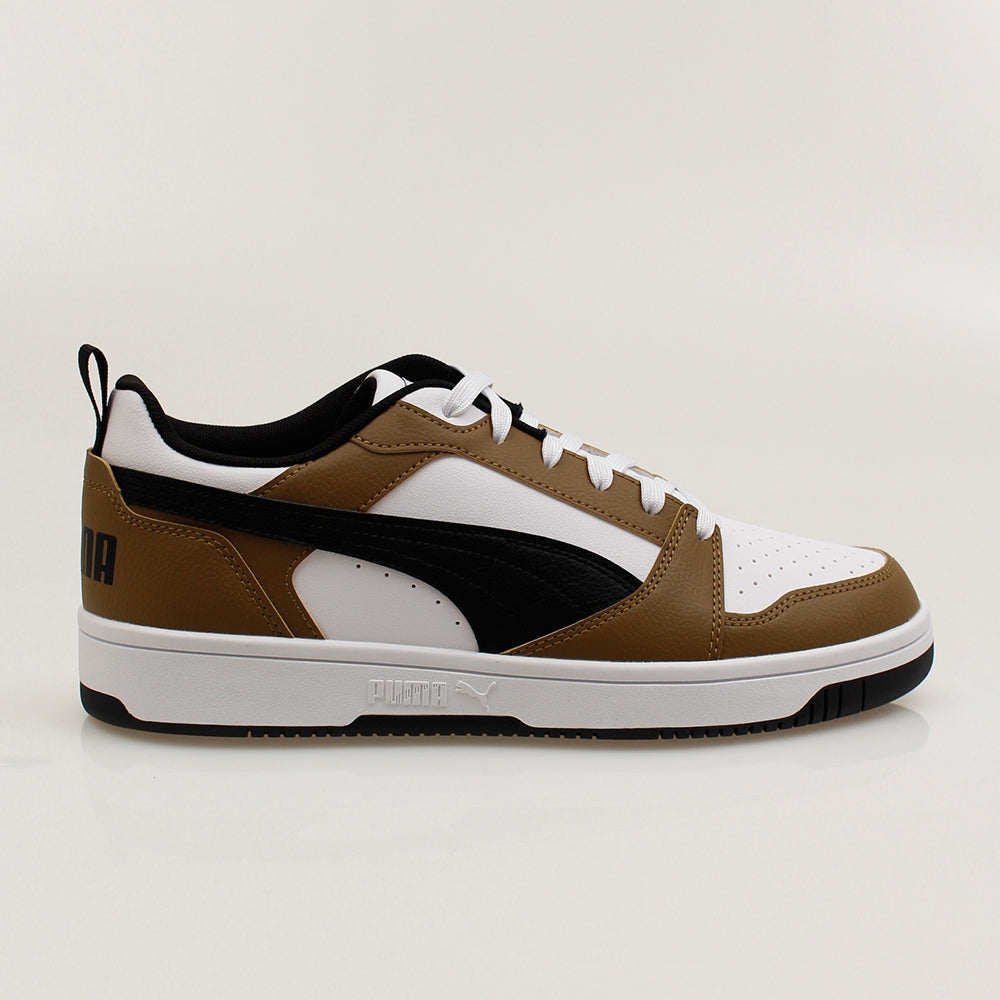 392328 - Scarpe - PUMA