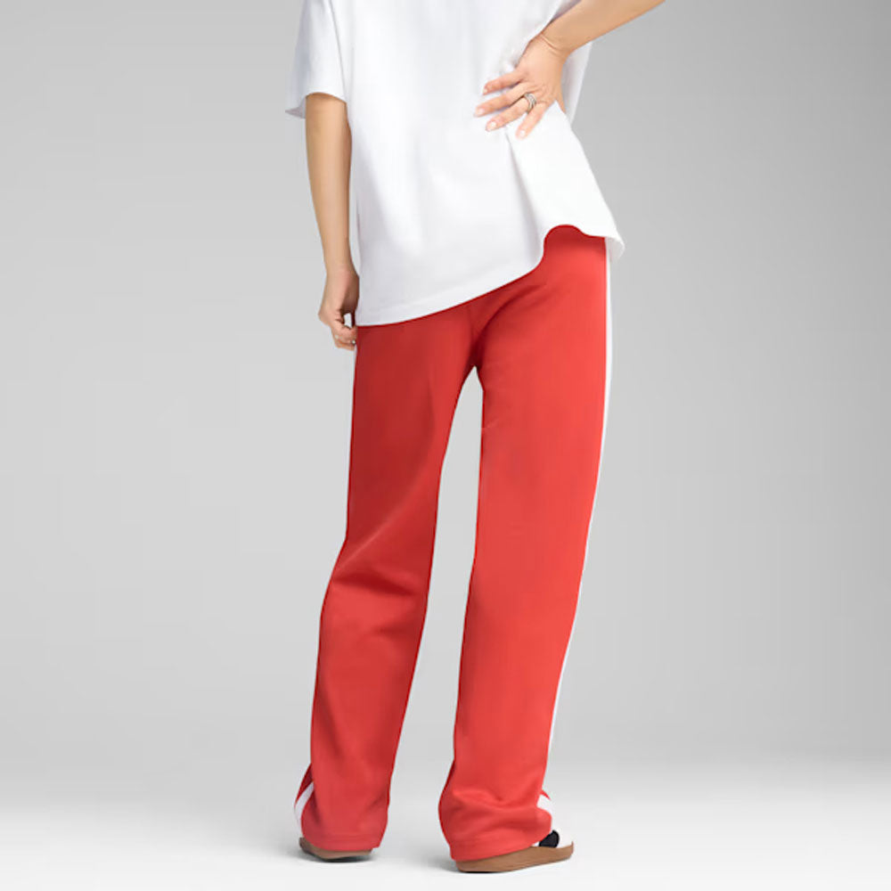 629797 - Pantaloni - PUMA