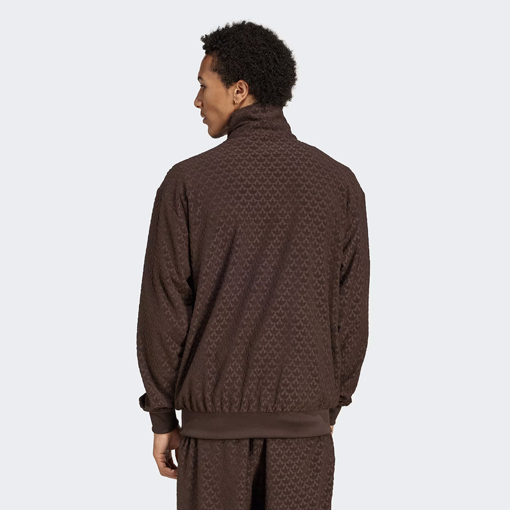 JP4419 - Giacche - Adidas