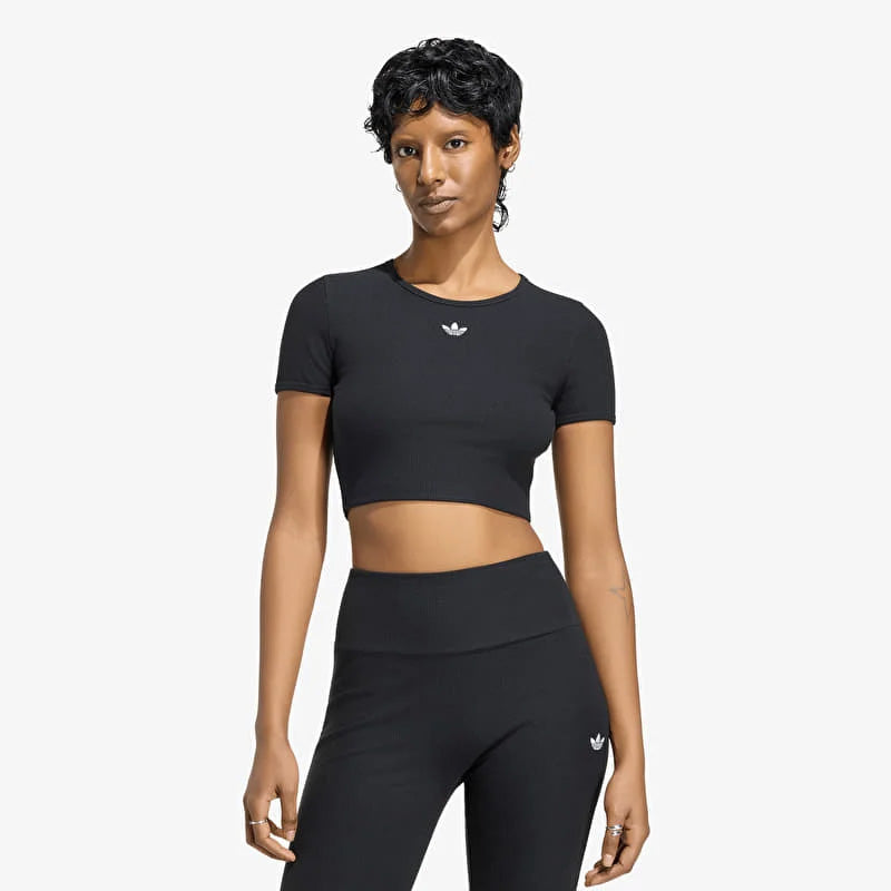 KR3601 - T-SHIRT - Adidas