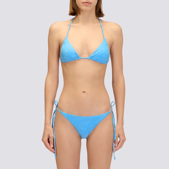 W101KTTE723 - Costumi da bagno - Sundek