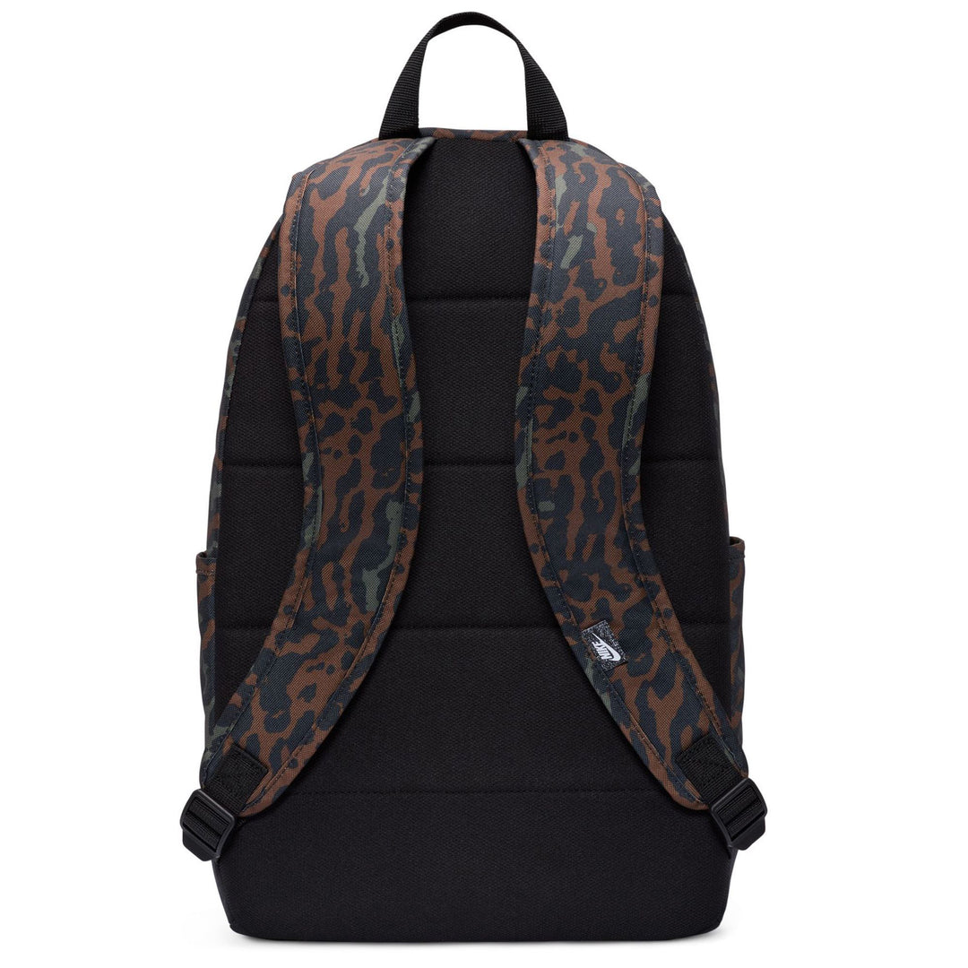 FB2834 - Zaini - Nike