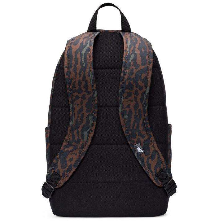 FB2834 - Zaini - Nike
