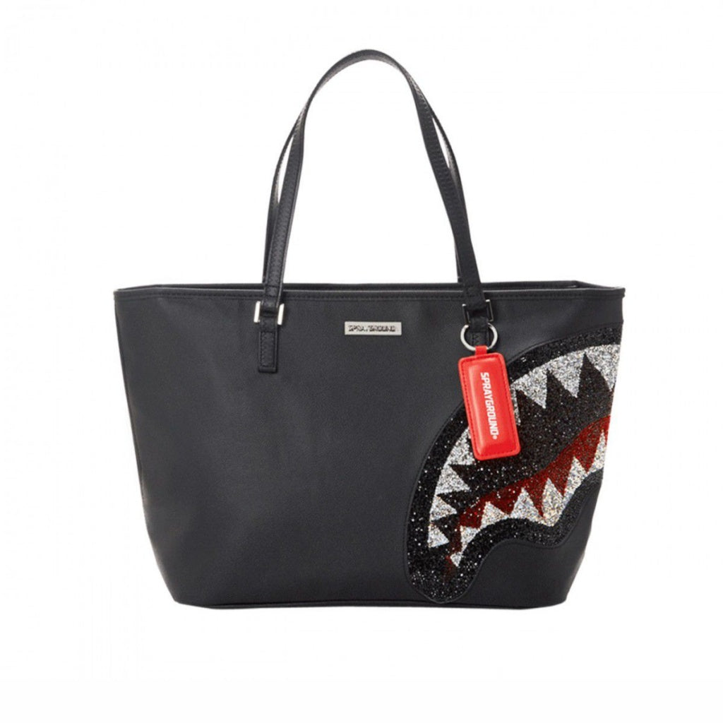 910T3668NSZ - Borse - Sprayground