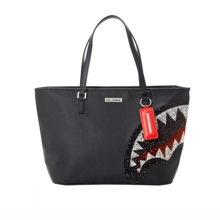 910T3668NSZ - Borse - Sprayground