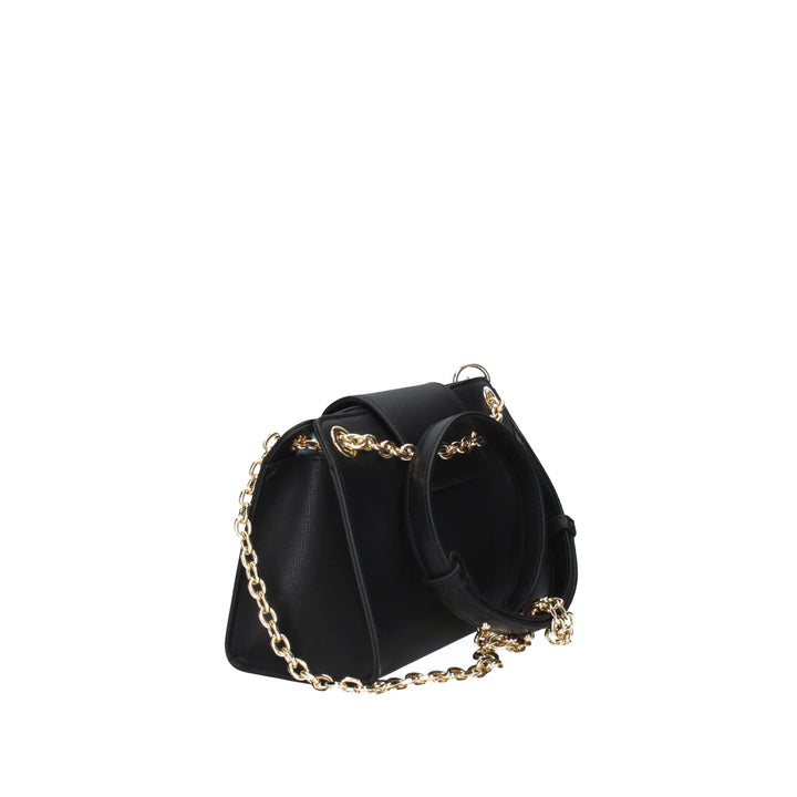 948590 0A874 - Borse - Armani Exchange
