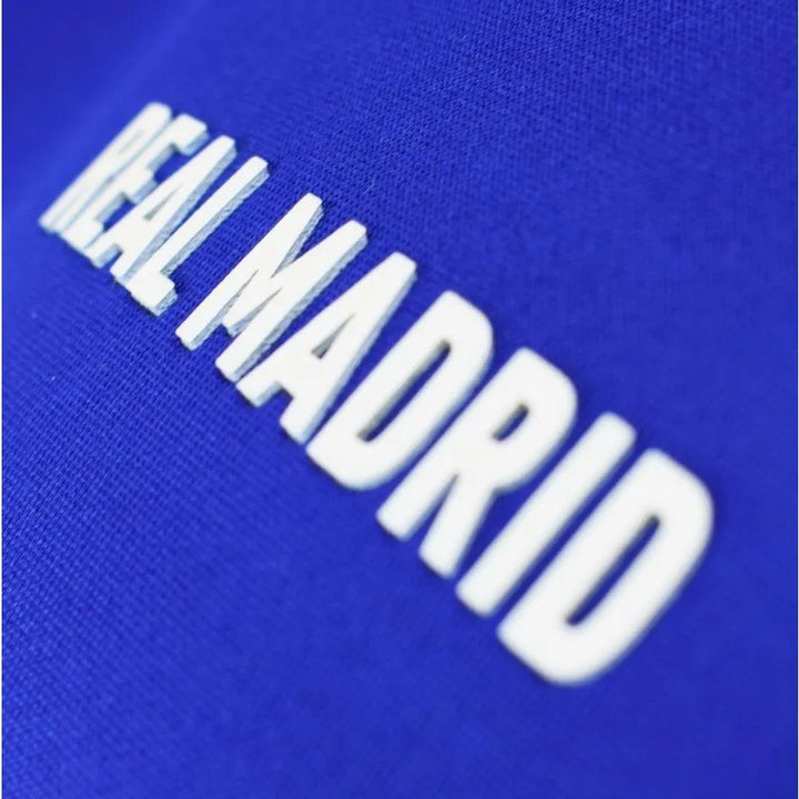 RM2CHP28 - Tracksuits - Real Madrid