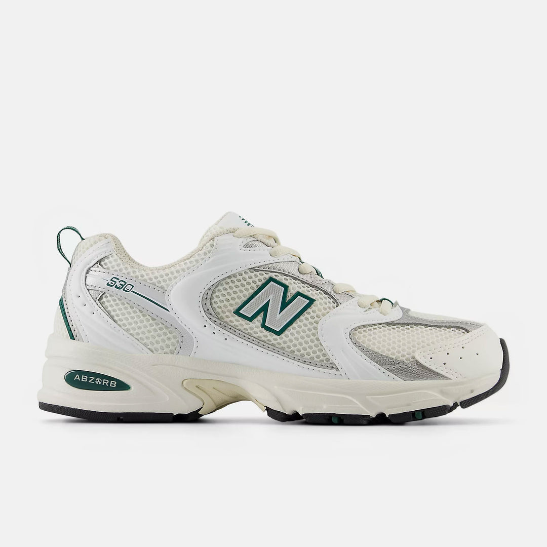 MR530SX - Scarpe - New Balance